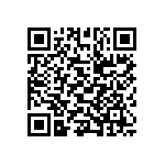 ESQT-119-02-G-5-500 QRCode