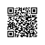 ESQT-119-02-G-D-460 QRCode