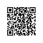 ESQT-119-02-G-D-560 QRCode