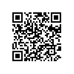 ESQT-119-02-G-D-700 QRCode