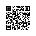 ESQT-119-02-G-S-715 QRCode