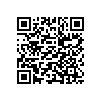 ESQT-119-02-H-S-309 QRCode