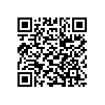 ESQT-119-02-L-5-673 QRCode