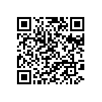 ESQT-119-02-L-D-500 QRCode