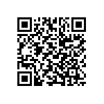 ESQT-119-02-L-D-595 QRCode