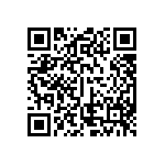 ESQT-119-02-L-S-560 QRCode