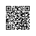 ESQT-119-02-L-S-565 QRCode