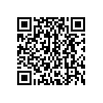 ESQT-119-02-M-5-375 QRCode