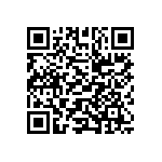 ESQT-119-02-M-S-430 QRCode