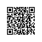 ESQT-119-03-F-D-400 QRCode