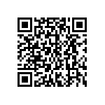 ESQT-119-03-G-5-400 QRCode