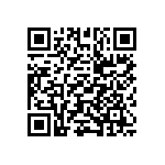 ESQT-119-03-G-Q-390 QRCode