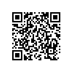 ESQT-119-03-G-T-375 QRCode