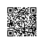 ESQT-120-02-F-6-450 QRCode