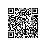 ESQT-120-02-F-D-310 QRCode