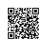 ESQT-120-02-F-D-320 QRCode