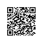 ESQT-120-02-F-D-340 QRCode