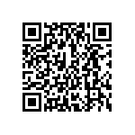 ESQT-120-02-F-D-393 QRCode