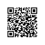 ESQT-120-02-F-D-420 QRCode