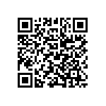 ESQT-120-02-F-D-472 QRCode