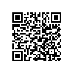 ESQT-120-02-F-D-615 QRCode