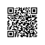 ESQT-120-02-F-D-665 QRCode