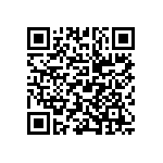 ESQT-120-02-F-D-679 QRCode