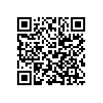 ESQT-120-02-F-D-685-001 QRCode