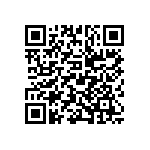 ESQT-120-02-F-D-787 QRCode