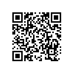 ESQT-120-02-F-Q-410 QRCode