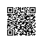 ESQT-120-02-F-Q-690 QRCode