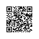 ESQT-120-02-F-Q-748 QRCode