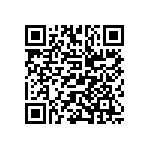 ESQT-120-02-F-S-775 QRCode