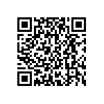 ESQT-120-02-F-T-545 QRCode