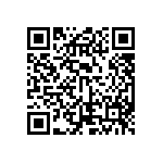 ESQT-120-02-G-D-319 QRCode