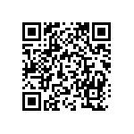 ESQT-120-02-G-D-320 QRCode