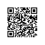 ESQT-120-02-G-D-330 QRCode