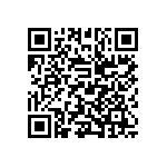 ESQT-120-02-G-D-348 QRCode