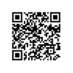 ESQT-120-02-G-D-434-010 QRCode