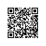 ESQT-120-02-G-D-454 QRCode