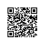 ESQT-120-02-G-D-500 QRCode