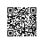 ESQT-120-02-G-D-550 QRCode