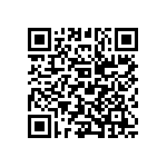 ESQT-120-02-G-D-562 QRCode