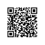 ESQT-120-02-G-D-593 QRCode