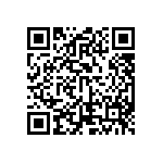 ESQT-120-02-G-D-650 QRCode