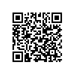 ESQT-120-02-G-D-680 QRCode