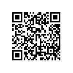 ESQT-120-02-G-D-704 QRCode