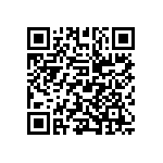 ESQT-120-02-G-D-730 QRCode