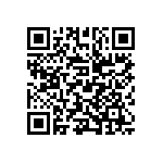 ESQT-120-02-G-D-740 QRCode