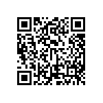 ESQT-120-02-G-Q-320 QRCode